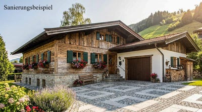/international/at/jochberg-tyrol-310120428281/