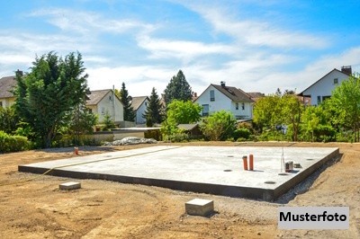 /international/at/hauptstrasse-wien-vienna-310101356467/?lang=zh-tw