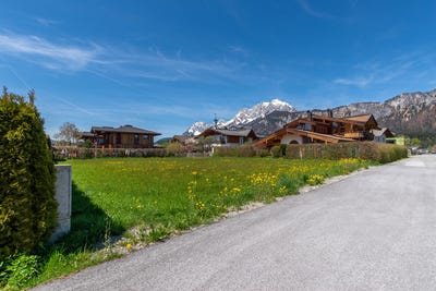 /international/at/sankt-johann-in-tirol-tyrol-310103451696/