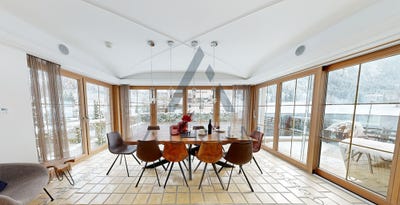 /international/at/mayrhofen-tyrol-310105243152/
