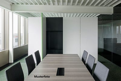 /international/at/amraser-strasse-innsbruck-tyrol-310101356142/?lang=zh-tw