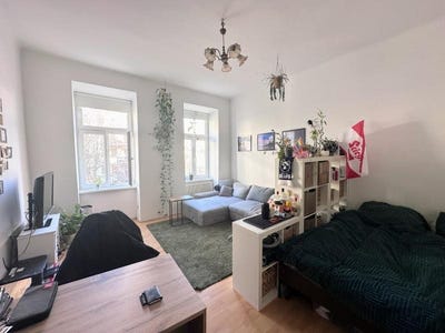 /international/at/wien-vienna-310108669398/