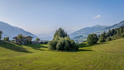 /international/at/aurach-tyrol-310120475848/