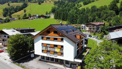 /international/at/486-altachweg-gemeinde-saalbach-hinterglemm-salzburg-310105229615/