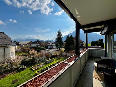 /international/at/anif-salzburg-310108307194/