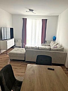 /international/at/asten-upper-austria-310108923243/