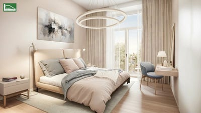 /international/at/graz-styria-310120595479/