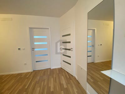 /international/at/wien-vienna-310100989660/?lang=zh-cn