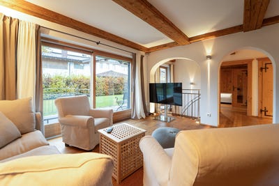 /international/at/reith-bei-kitzbuhel-tyrol-310103729056/