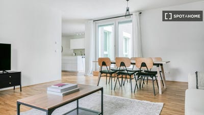 /international/at/vienna-vienna-310097145936/?lang=zh-cn