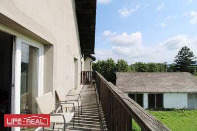 /international/at/apfoltern-upper-austria-310120702195/