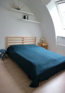 /international/at/barmherzigengasse-vienna-vienna-310093830105/?lang=zh-cn