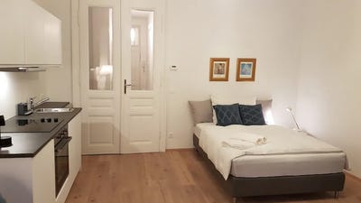 /international/at/rogergasse-vienna-vienna-310101104884/?lang=zh-cn