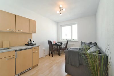 /international/at/wilhelmstrasse-vienna-vienna-310101173235/?lang=zh-cn