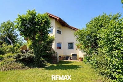 /international/at/pfaffstatten-lower-austria-310120638079/