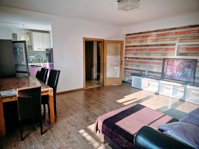 /international/at/graz-styria-310108515623/