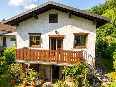 /international/at/mauerbach-lower-austria-310120504756/