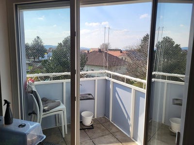 /international/at/langenrohr-lower-austria-310120502550/