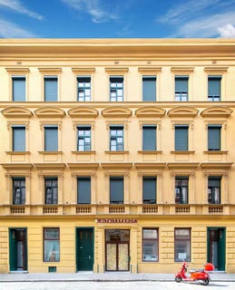 /international/at/herklotzgasse-vienna-vienna-310094693623/