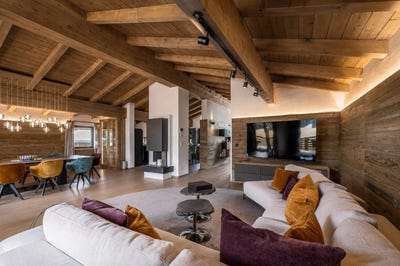 /international/at/ellmau-tyrol-310120638123/