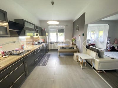 /international/at/gussing-burgenland-310108483132/