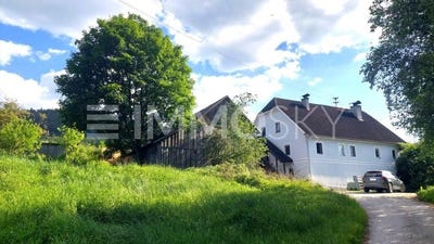 /international/at/waldhausen-im-strudengau-upper-austria-310108367087/