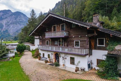 /international/at/st-martin-upper-austria-310120707320/