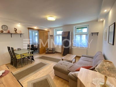 /international/at/schachendorf-burgenland-310108481206/