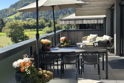 /international/at/kitzbuhel-tyrol-310103467201/