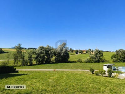 /international/at/pondorf-upper-austria-310120433013/