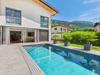 /international/at/nussdorf-debant-tyrol-310120596441/