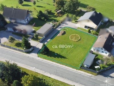 /international/at/seeboden-carinthia-310120595666/