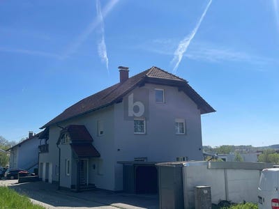 /international/at/wallern-upper-austria-310108940812/