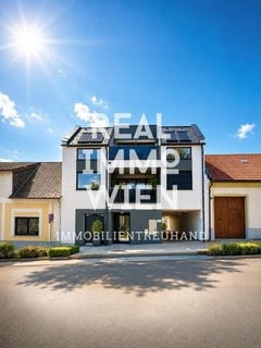 /international/at/neusiedl-am-see-burgenland-310120638099/