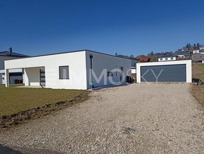 /international/at/krenglbach-upper-austria-310108400683/