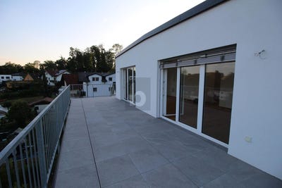 /international/at/linz-upper-austria-310120430802/
