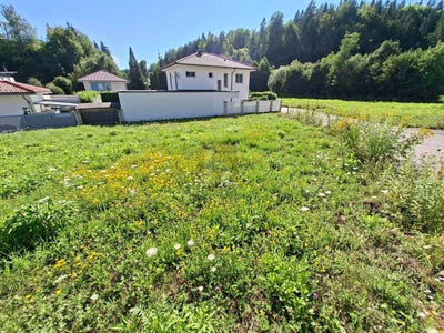 /international/at/klagenfurt-wolfnitz-carinthia-310120478587/