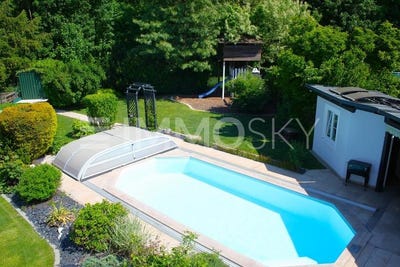 /international/at/linz-upper-austria-310101282177/?lang=zh-cn