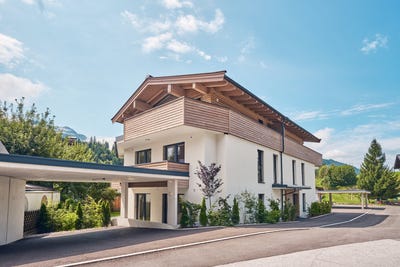 /international/at/fieberbrunn-tyrol-310120477940/