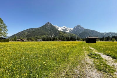 /international/at/sankt-ulrich-am-pillersee-tyrol-310107041643/