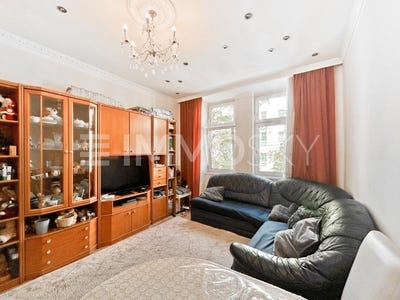 /international/at/wien-vienna-310108670174/