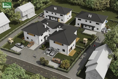 /international/at/langenzersdorf-lower-austria-310120429937/