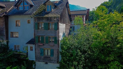 /international/at/feldkirch-vorarlberg-310120429543/