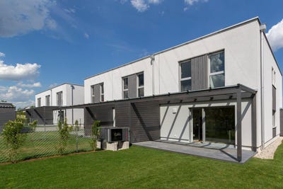 /international/at/gneixendorf-lower-austria-310119673038/