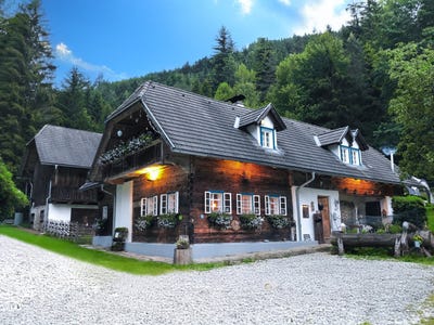 /international/at/birkfeld-birkfeld-styria-310107442836/