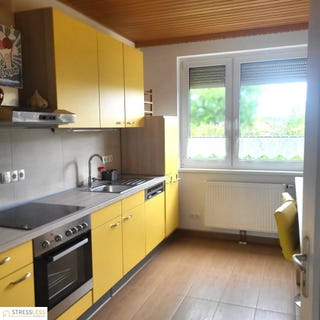 /international/at/korneuburg-lower-austria-310110430308/