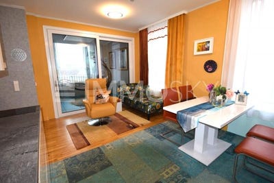 /international/at/gallneukirchen-upper-austria-310108050525/