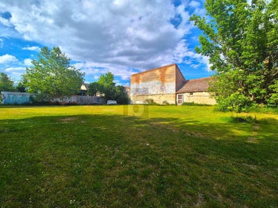 /international/at/gramatneusiedl-lower-austria-310120478707/