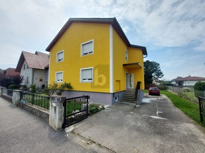 /international/at/herzogenburg-lower-austria-310101130334/?lang=zh-cn