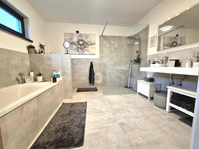 /international/at/velm-vienna-310100874020/